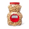 Animal Crackers - 46oz - Market Pantry™ - 3 of 4