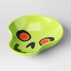Halloween Melamine Figural Snack Bowl - Hyde and EEK! Boutique™ - 3 of 3