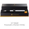 Cross Century® II Ballpoint Pen - 2 of 2