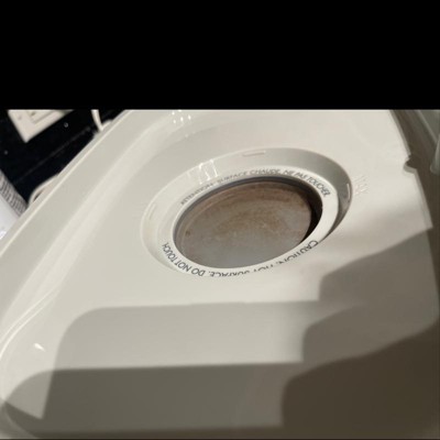 The First Years Modular Steam Sterilizer
