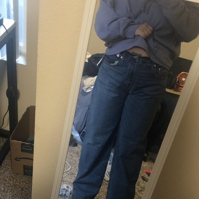 Guest review image 1 of 3, zoom in