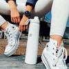 Cubitt Stainless Steel 24 oz Water Bottle - 4 of 4