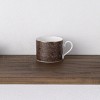 Noritake Tozan Set of 4 Cups - 3 of 4