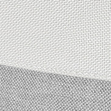 white/light grey