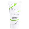 Embryolisse Exfoliating Cream 60 ml / 1.9 Ounce - 2 of 4
