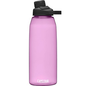 CamelBak Chute Mag 50oz Tritan Renew Water Bottle - Purple - 1 of 4