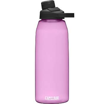CamelBak® Eddy+ Tritan Kids Insulated Water Bottle - Space Smiles, 1 ct -  Fry's Food Stores