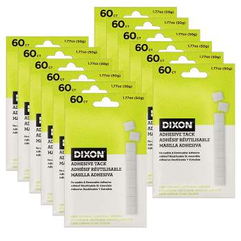 Dixon Color Pencils Hexagon 6.25mm Core 12/st Skin Tones 3931124 : Target