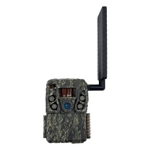 Browning Trail Camera-Defender Wireless Vision Pro HD - 1 of 4