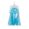 Disney Princess ELSA Classic Dress 3 - 3 of 4