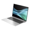 HP Inc. EliteBook Laptop Computer 16" WUXGA Touch Screen Intel Core Ultra 7 32 GB - 3 of 4