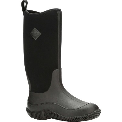 Women's Women's Hale Boot