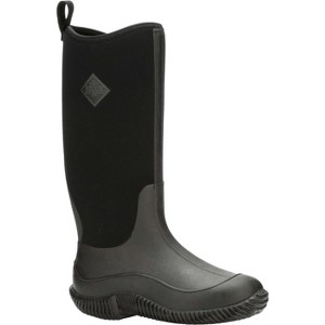 Women's Women's Hale Boot - 1 of 4