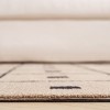 Martha Stewart Micro Loop - MSR3361 - Indoor Hand Tufted Rugs - 3 of 4