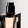 philosophy Amazing Grace Bergamot Eau de Toilette - 2 fl oz - Ulta Beauty - 4 of 4