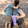 Simple Modern 40oz Trek Straw Tumbler - 3 of 3