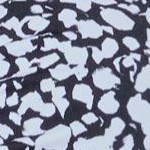 black white abstract