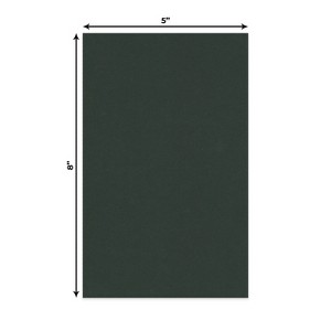 PosterPalooza | - 1 of 4