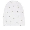 Ely's & Co. Baby Cotton Ribbed Beanie - 2 of 3