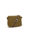 Kipling Sabian Crossbody Mini Bag - 4 of 4