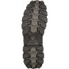 Women's Rocky Alpha Force Women's Waterproof Public Service Boot - 2 of 4
