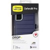 OtterBox Defender Pro Series Case for Samsung Galaxy S21 5G - Varsity Blues - 3 of 3