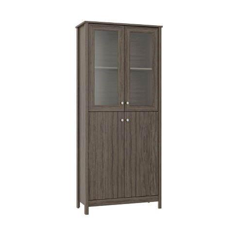 Target china sales cabinet