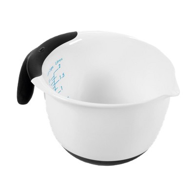 OXO Batter Bowl