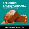 Force Factor Superior Sea Moss Soft Chews - Salted Caramel - 60ct - 3 of 4