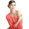 Women's Love Top - ANGEL - 3 of 4