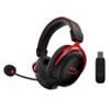HyperX Cloud II Wireless Gaming Headset for PC/PlayStation 4/5/Nintendo Switch - image 2 of 4