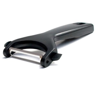 Starter Knife Set
