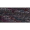 Lion Brand Wool-Ease Thick & Quick Yarn - 2 of 2