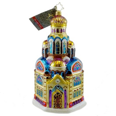 target religious gifts