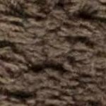 medium brown, dark red