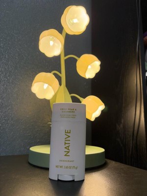 Guest review image 1 of 1, zoom in