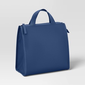 Lunch Totes - Dealworthy™ - 1 of 3