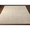 Hauteloom Tranmere Area Rug - 4 of 4