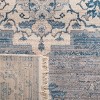 Vintage Persian VTP447 Power Loomed Indoor Rugs - Safavieh - 3 of 4