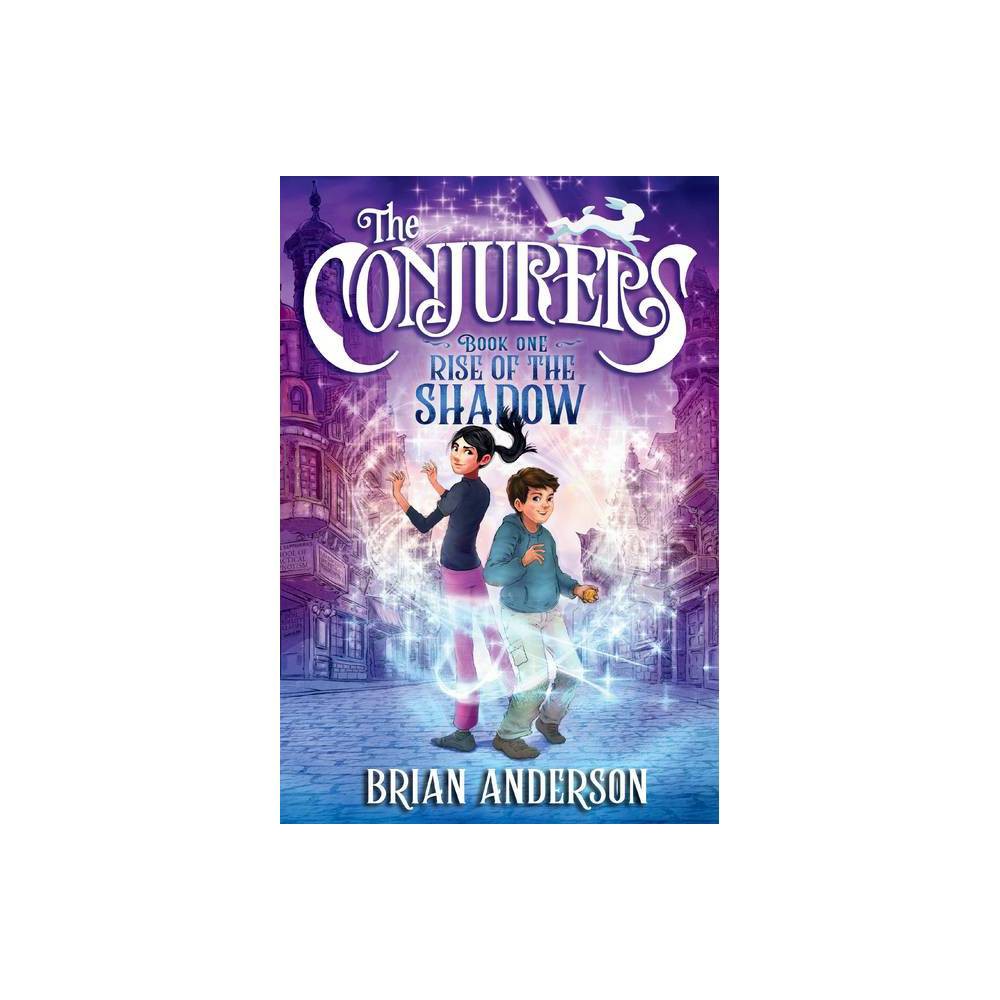 ISBN 9780553498684
