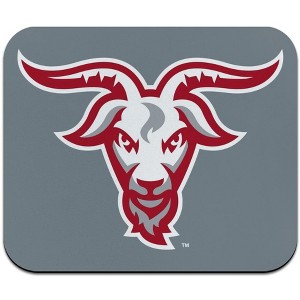 WPI Secondary Logo Low Profile Thin Mouse Pad - 1 of 2