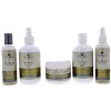 Avlon Texture Release Application Kit - 4 of 4