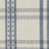 Park Designs French Farmhouse Table Runner 13" X 36" - 3 of 4