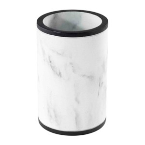 Avanti Jasper Tumbler - 1 of 3