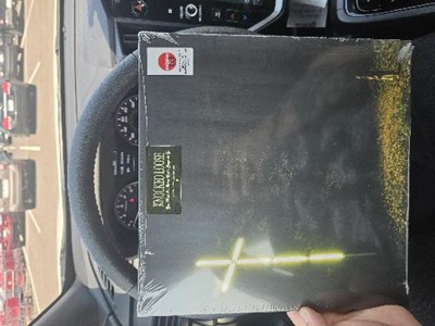 Guest review image 1 of 1, zoom in