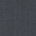 charcoal/fireball red mesh