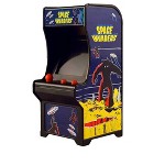 My Arcade Namco Museum Mini Player Retro Arcade Target