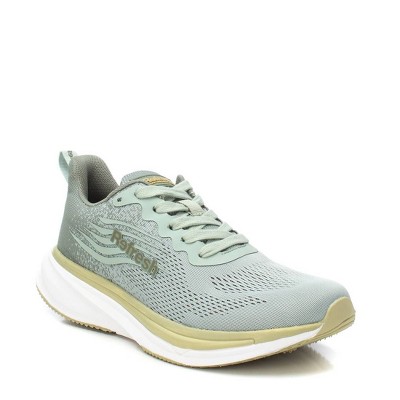 Мужские Refresh Shoes Refresh Men's Casual Active Sneakers 172770 Grey 11 — фото 2