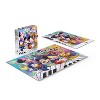 Buffalo Games Impulse Disney Mickey's Music Jigsaw Puzzle - 1000pc - 2 of 4