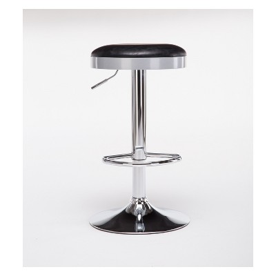 target adjustable stool